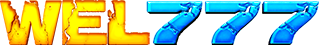 wel777 