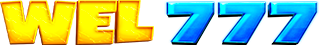 WEL777